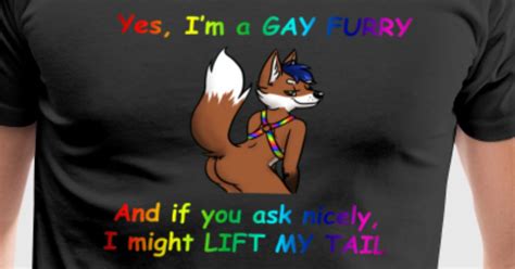 gay furry hentai Search